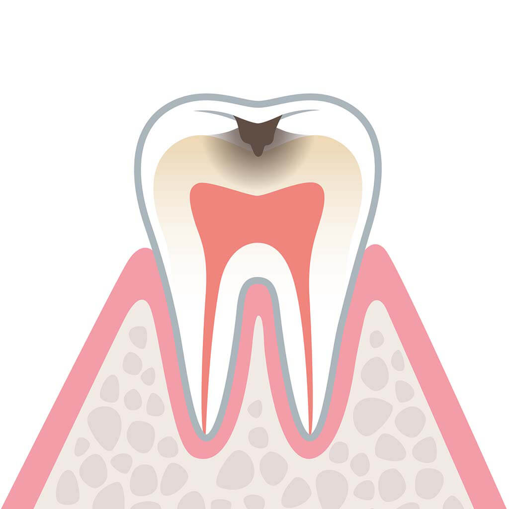 一関市地主町・小野寺歯科医院