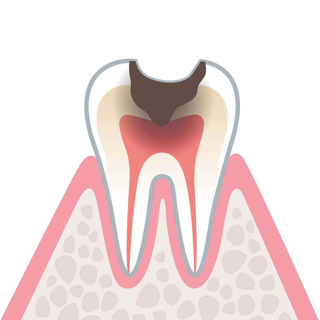一関市地主町・小野寺歯科医院